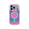 iPhone Dopamine Candy MagSafe Case