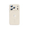 iPhone Ultra thin Silicone Case