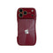 iPhone Aurora Case with Magsafe