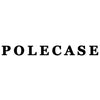 Polecase