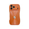 iPhone Aurora Case with Magsafe