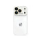 iPhone Macaron Glass Large View Case
