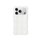 iPhone Cloud Puff Case