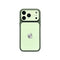 iPhone Dopamine Silicone Case