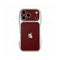 iPhone  Lychee Texture Case with Magsafe