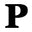 Polecase logo
