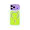 iPhone Dopamine Magsafe Case