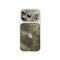 iPhone Denim Textured Case