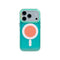 iPhone Dopamine Candy MagSafe Case
