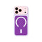 iPhone Dopamine Magsafe Case