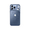 iPhone Frosted MagSafe Case