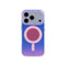 iPhone Dopamine Candy MagSafe Case