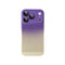 iPhone Gradient Cooling Case