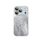 iPhone Denim Textured Case