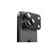 iPhone Glass Camera Protector