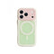 iPhone MagSafe Dopamine Contrast Case