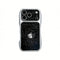 iPhone  Lychee Texture Case with Magsafe