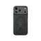 iPhone Honeycomb Cooling Magsafe Stand Case
