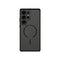 Samsung Metal Frame Matte Case
