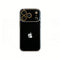 iPhone Glossy Glass Case