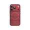 iPhone Breathable Cooling Magsafe Case
