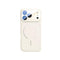 iPhone Liquid Silicone Case