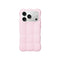 iPhone Cloud Puff Case