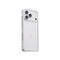 iPhone Metal Frame Matte Case