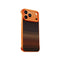 iPhone Carbon Fiber Case