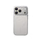iPhone Leather Large Window Case