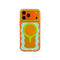 iPhone MagSafe Dopamine Wave Case