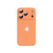 iPhone Ultra thin Silicone Case