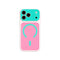 iPhone Dopamine Magsafe Case