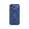 iPhone Honeycomb Cooling Magsafe Stand Case