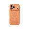 iPhone Breathable Cooling Magsafe Case