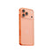 iPhone Metal Frame Matte Case