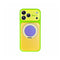 iPhone Dopamine Magsafe Stand Case