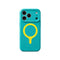 iPhone Dopamine Silicone MagSafe Case