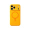 iPhone Dopamine Silicone MagSafe Case