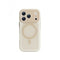 iPhone MagSafe Dopamine Contrast Case