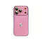 iPhone Glossy Glass Case