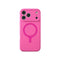 iPhone Dopamine Silicone MagSafe Case