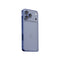 iPhone Metal Frame Matte Case