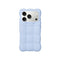 iPhone Cloud Puff Case
