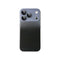 iPhone Gradient Cooling Case