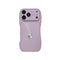 iPhone Aurora Case with Magsafe