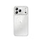 iPhone Frosted MagSafe Case
