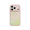 iPhone MagSafe Dopamine Gradient Case